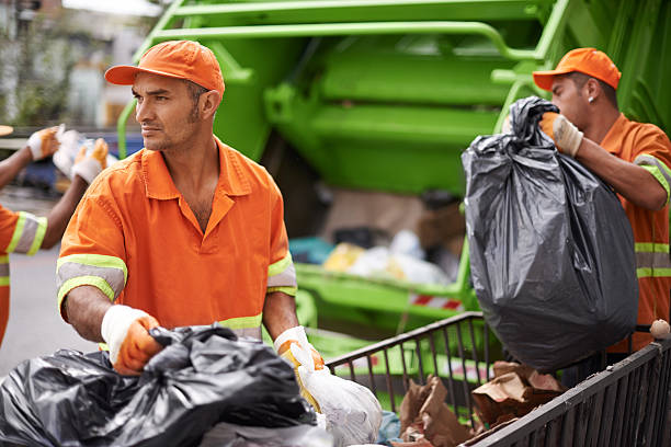 Best Carpet Removal and Disposal  in Springmont, PA